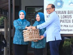 perumda tirta kahuripan bagi telur perumda tirta kahuripan bagi telur