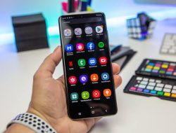 smartphone aplikasi penuh smartphone aplikasi penuh