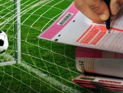 wasit pengaturan skor indonesia wasit pengaturan skor indonesia