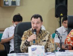 Abdul Haris Bobihoe tentang hari perempuan Abdul Haris Bobihoe tentang hari perempuan