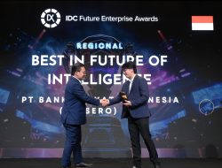 BRI asia pasifik 1 BRI asia pasifik 1