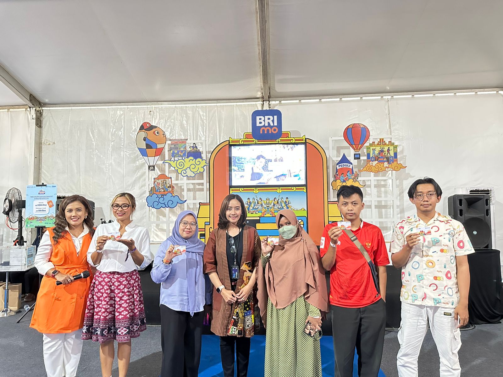 BRI dan dana pensiun 1