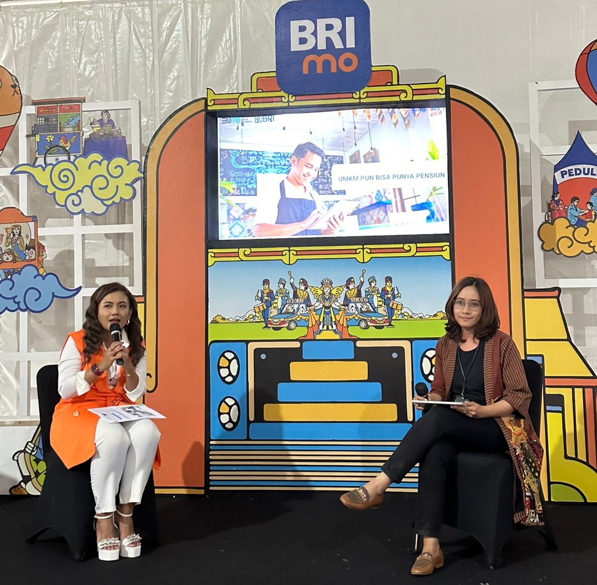 BRI dan dana pensiun 3
