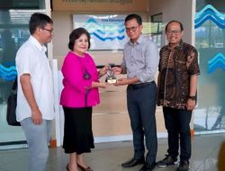 Perumda Air Minum Tirta Kahuripan kunjungan dari luar 1.jpeg Perumda Air Minum Tirta Kahuripan kunjungan dari luar 1.jpeg