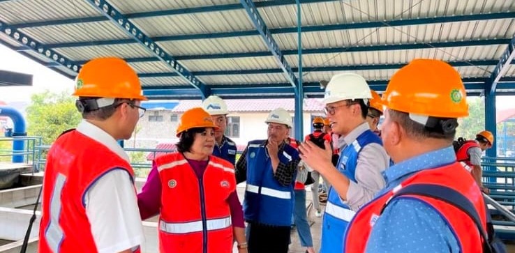 Perumda Air Minum Tirta Kahuripan kunjungan dari luar 2.jpeg