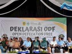 Perumda Tirta Kahuripan Boling Perumda Tirta Kahuripan Boling