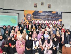 Universitas Pancasakti Bekasi pengmas bogor 1