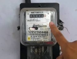 Kebiasaan buruk yang Sebabkan tagihan listrik membengkak.(istimewa/indonesiadaily.net)