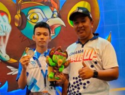 juara SMK Nasional depok juara SMK Nasional depok