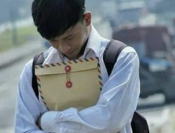 jumlah pengangguran di indonesia