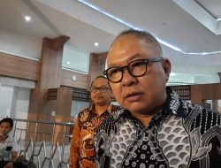 kabar duka tirta kahuripan bogor