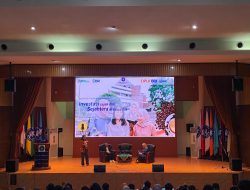 literasi dari BRI 2