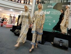 metro modest fashion week 4 metro modest fashion week 4