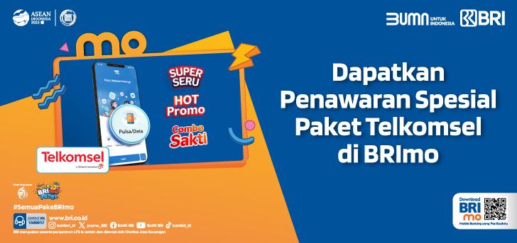 paket data brimo 2