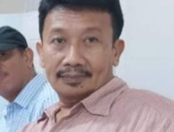 pemilu aktivis 98