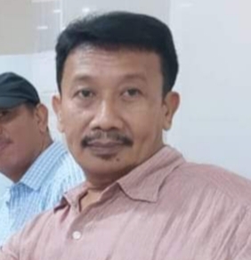 pemilu aktivis 98