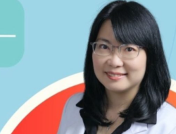 RS murni teguh spesialis bedah