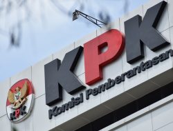 Sidang KPK firli Sidang KPK firli