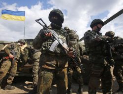 amerika dan keuangan ukraina