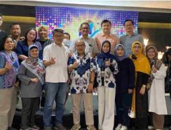 murni teguh di tahun 2024 murni teguh di tahun 2024