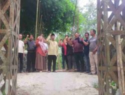 peduli organisasi lingkungan peduli organisasi lingkungan