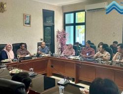 tirta kahuripan dan lingkungan tirta kahuripan dan lingkungan