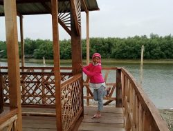 wisata seru di surabaya wisata seru di surabaya