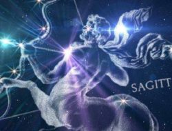 zodiak desember sagitarius zodiak desember sagitarius
