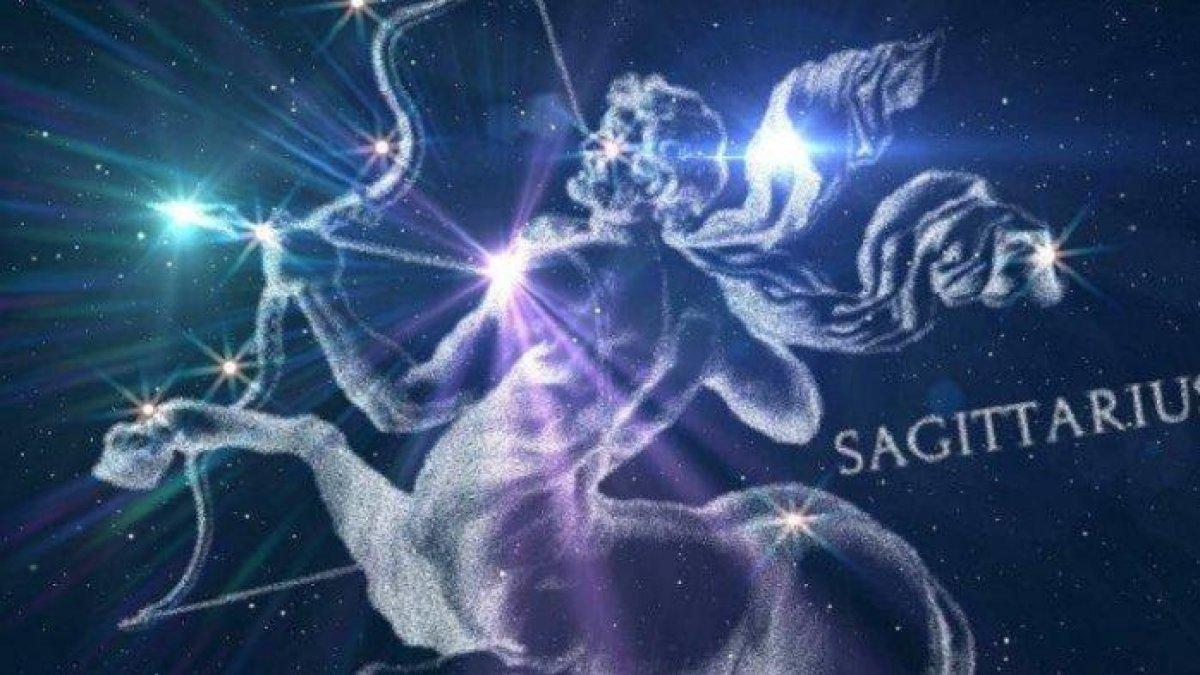 zodiak desember sagitarius