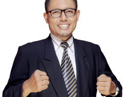 Jumadi Subur