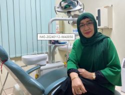 Tips dari RS Murni Teguh Tips dari RS Murni Teguh