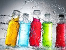 Efek samping konsumsi minuman berenergi.(istimewa/indonesiadaily.net)