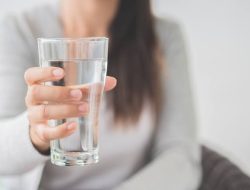 Terapi air ala Jepang bisa turunkan berat badan.(istimewa/indonesiadaily.net)