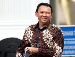 Jokowi dan ahok kritik