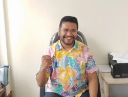 Tirta kahuripan jonggol