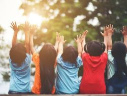 Beda gizi buruk dan stunting.(istimewa/indonesiadaily.net)