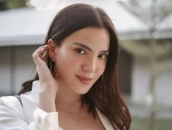 Alice Norin.(istimewa/indonesiadaily.net)