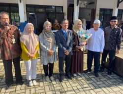 perpisahan hehen depok perpisahan hehen depok