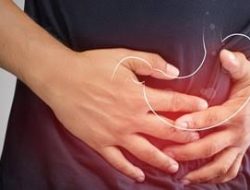Cegah asam lambung saat puasa.(istimewa/indonesiadaily.net)