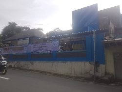 tirta kahuripan cabang ciawi
