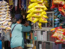 Warung Madura.(istimewa/indonesiadaily.net)