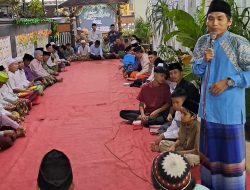 IYSA berbagi 2