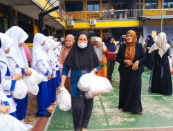 SD Perjuangan ramadan 3