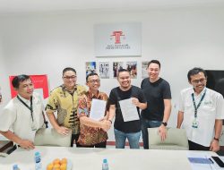 Kasus pinjam modal di Tangsel yang difasilitasi KemenkopUKM Islah