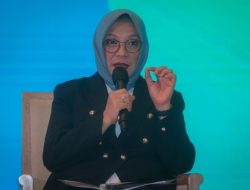 Perluas Akses Pembiayaan KemenKopUKM Ajak Startup Lakukan Ini