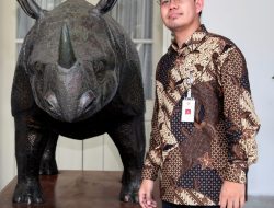 Sejumlah Ormas dan Komunitas Dukung Kang Ridha Maju Pilwakot 2024 Bandung