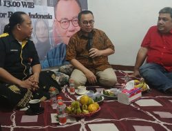 IMG-20240628-WA0018