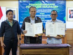 KemenKopUKM Tingkatkan Layanan dan Pendampingan Hukum Pelaku UMK