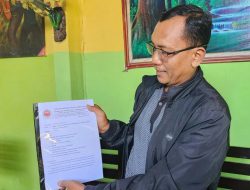 Pendapatan Galian C di Banyuwangi Menurun, JPKP Jatim