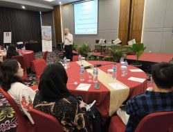 RS Sunway malaysia di indonesia 2 RS Sunway malaysia di indonesia 2